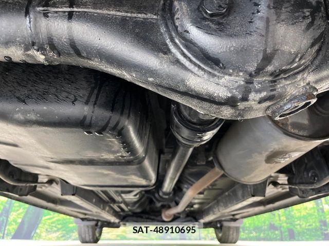 Nissan DAYZ 2018-01 7271805-18