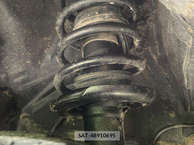 Nissan DAYZ 2018-01 7271805-19