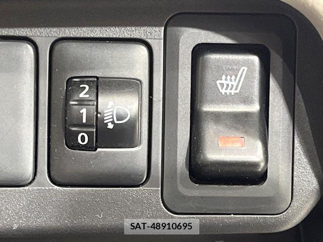 Nissan DAYZ 2018-01 7271805-4