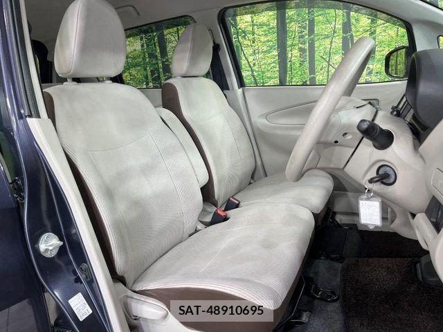 Nissan DAYZ 2018-01 7271805-7