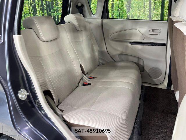 Nissan DAYZ 2018-01 7271805-8