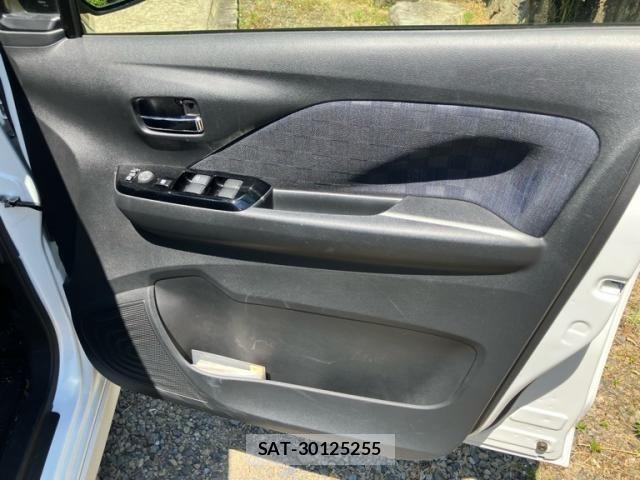 Nissan DAYZ 2023-06 7271330-10