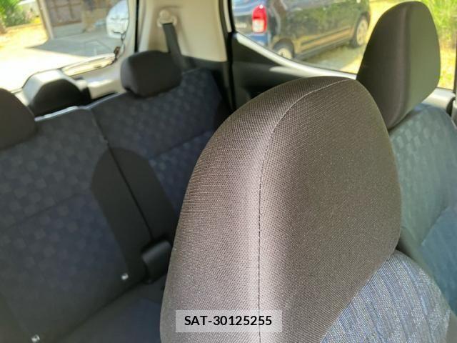 Nissan DAYZ 2023-06 7271330-12