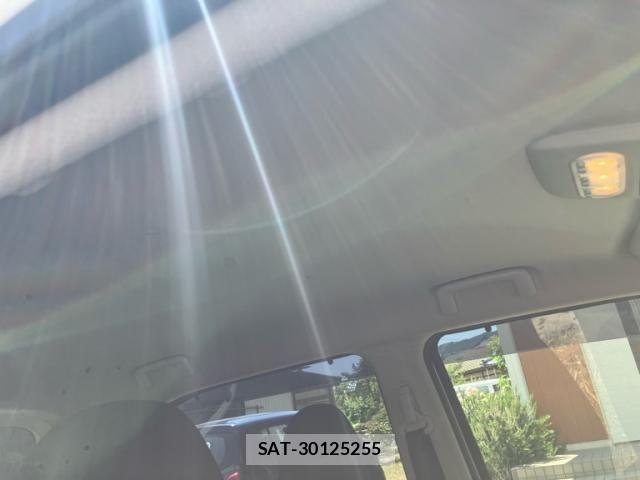 Nissan DAYZ 2023-06 7271330-13
