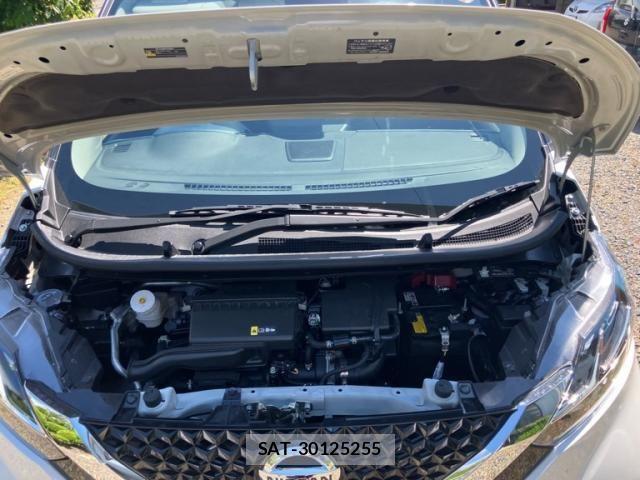 Nissan DAYZ 2023-06 7271330-14