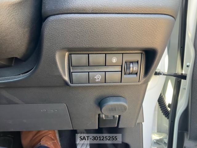 Nissan DAYZ 2023-06 7271330-15