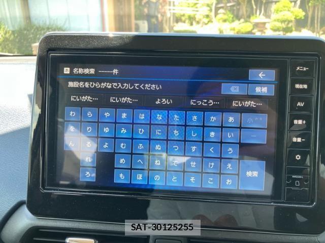 Nissan DAYZ 2023-06 7271330-17