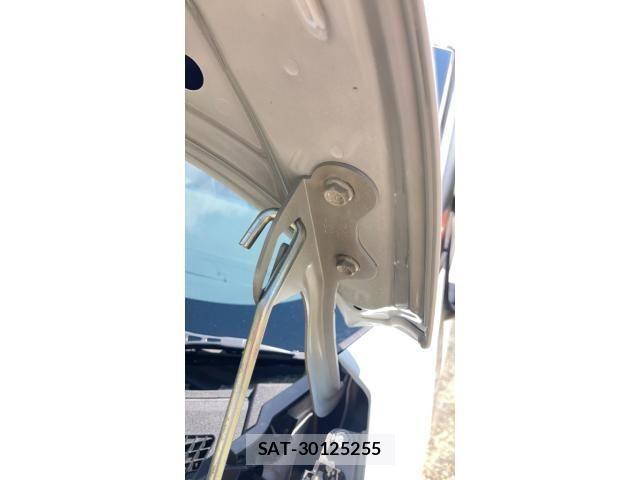 Nissan DAYZ 2023-06 7271330-22