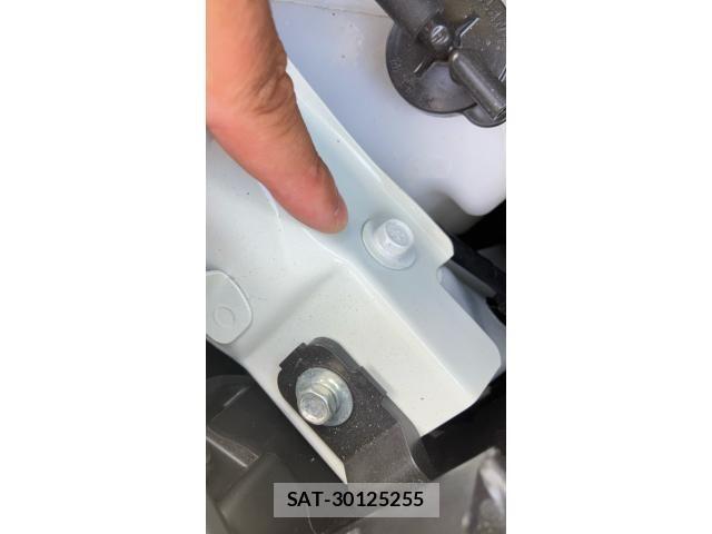 Nissan DAYZ 2023-06 7271330-23