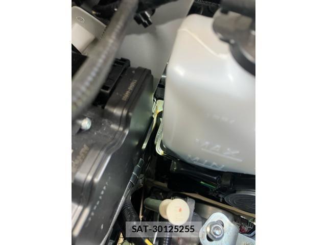 Nissan DAYZ 2023-06 7271330-25