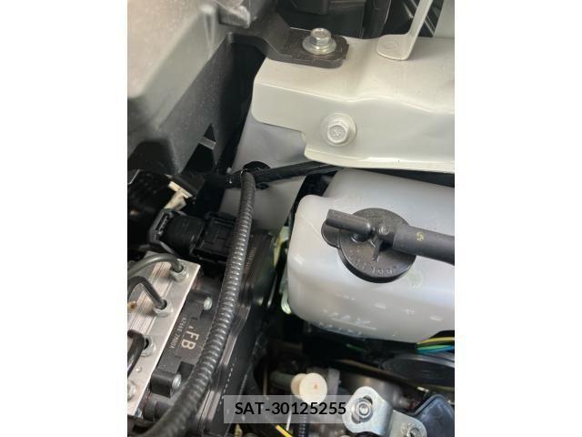Nissan DAYZ 2023-06 7271330-26