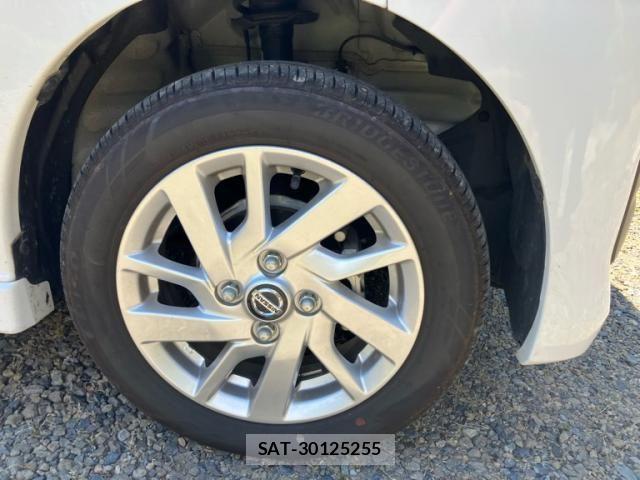 Nissan DAYZ 2023-06 7271330-4