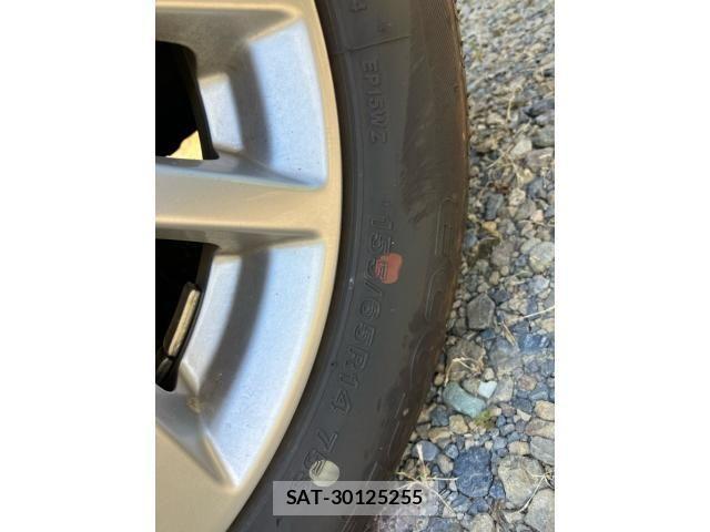 Nissan DAYZ 2023-06 7271330-5