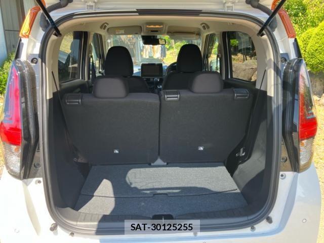 Nissan DAYZ 2023-06 7271330-7