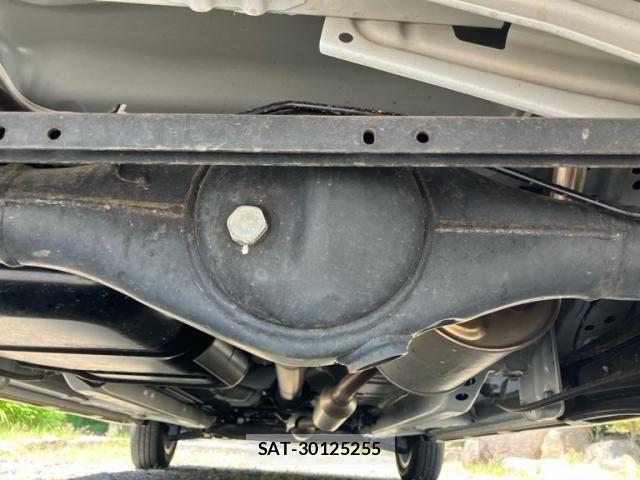 Nissan DAYZ 2023-06 7271330-8