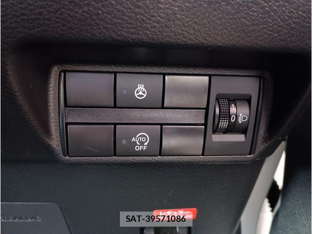 Nissan DAYZ 2024-11 7271804-9
