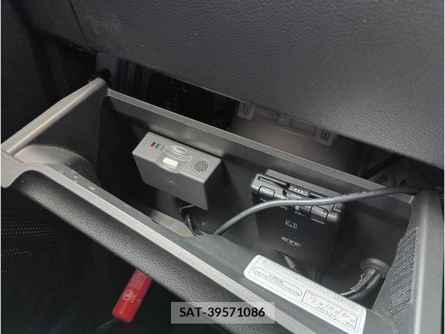 Nissan DAYZ 2024-11 7271804-10