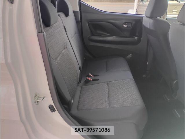 Nissan DAYZ 2024-11 7271804-11