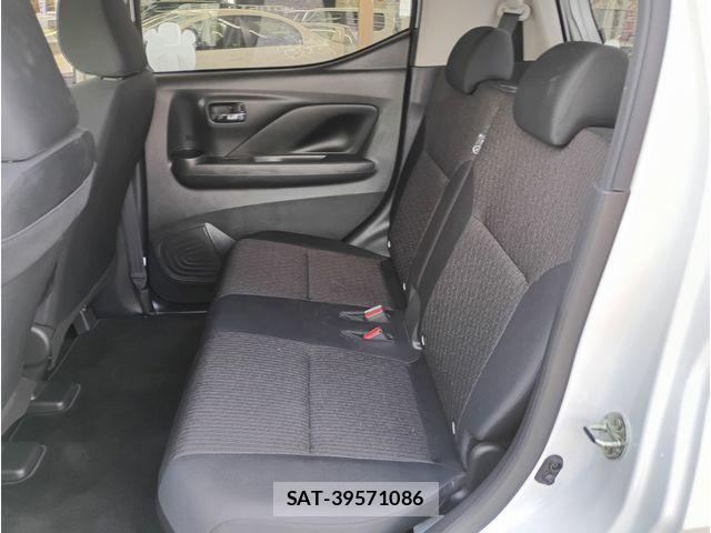 Nissan DAYZ 2024-11 7271804-12