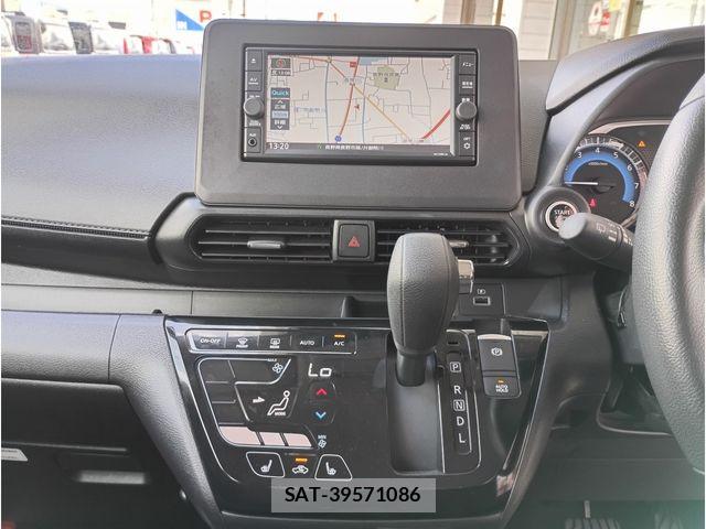 Nissan DAYZ 2024-11 7271804-14
