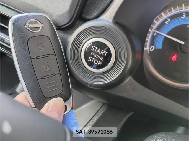 Nissan DAYZ 2024-11 7271804-15