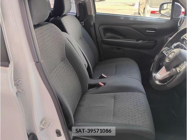 Nissan DAYZ 2024-11 7271804-16