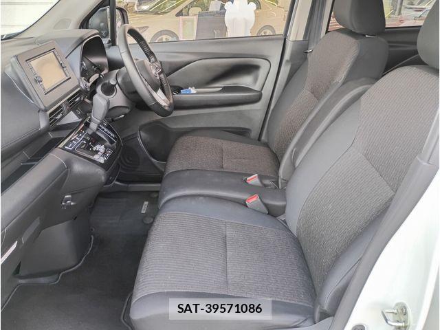Nissan DAYZ 2024-11 7271804-17
