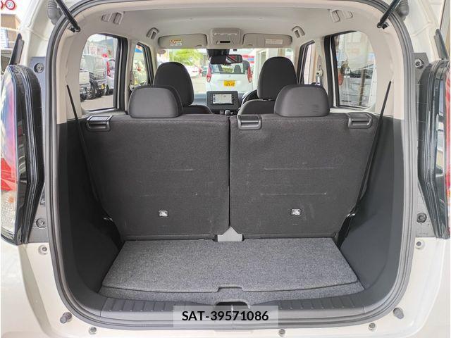 Nissan DAYZ 2024-11 7271804-18