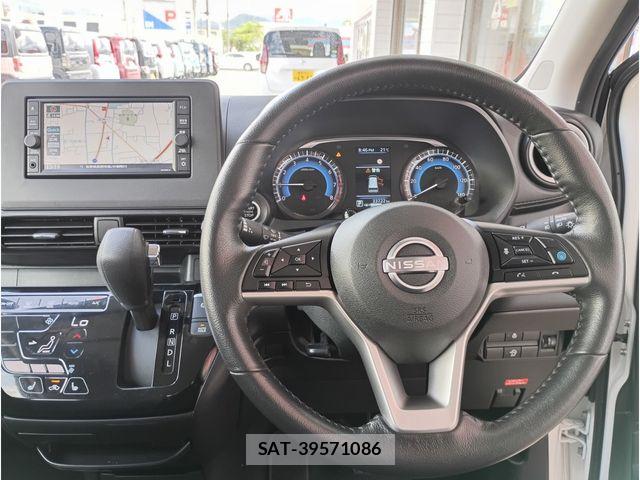 Nissan DAYZ 2024-11 7271804-1