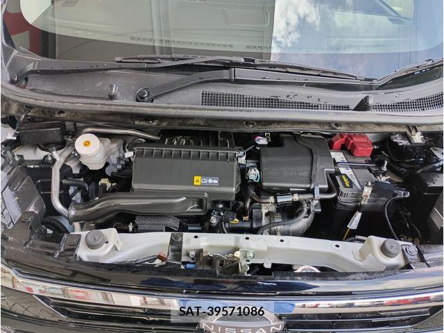 Nissan DAYZ 2024-11 7271804-19