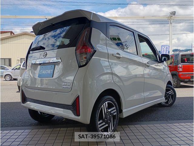 Nissan DAYZ 2024-11 7271804-2