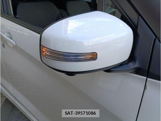 Nissan DAYZ 2024-11 7271804-3