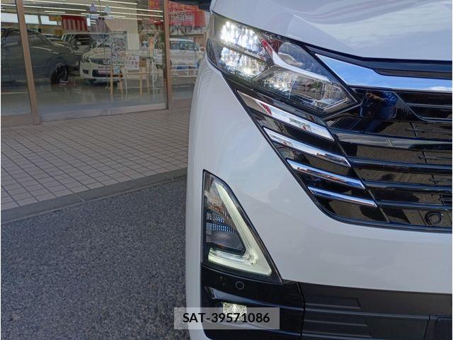 Nissan DAYZ 2024-11 7271804-4