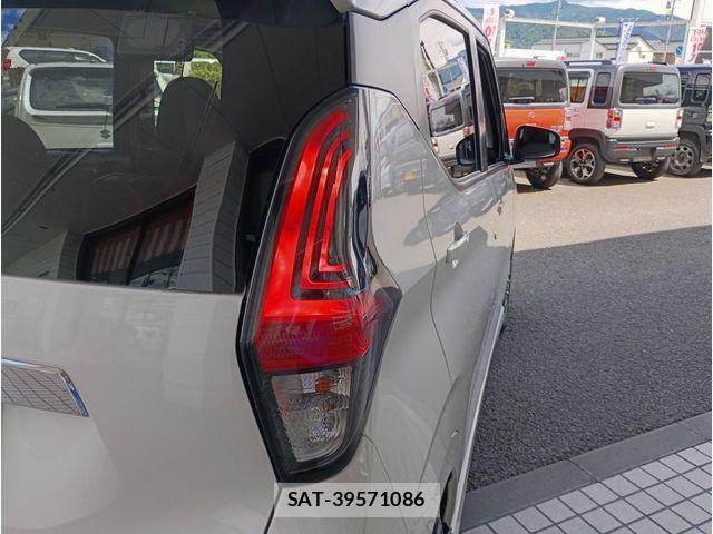 Nissan DAYZ 2024-11 7271804-5