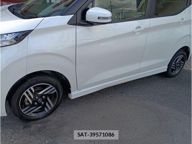 Nissan DAYZ 2024-11 7271804-6