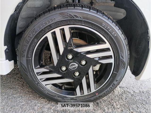Nissan DAYZ 2024-11 7271804-7