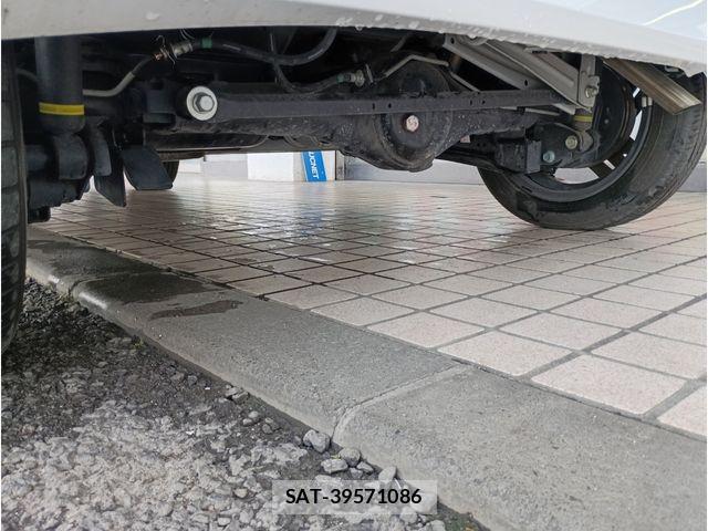 Nissan DAYZ 2024-11 7271804-8