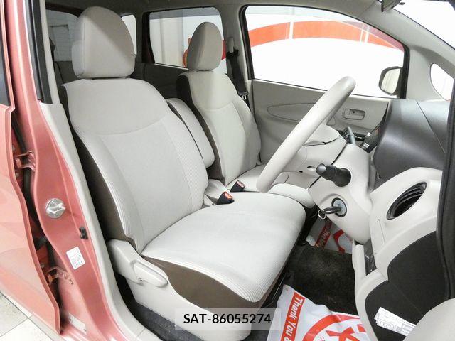 Nissan DAYZ 2017-07 7326650-10