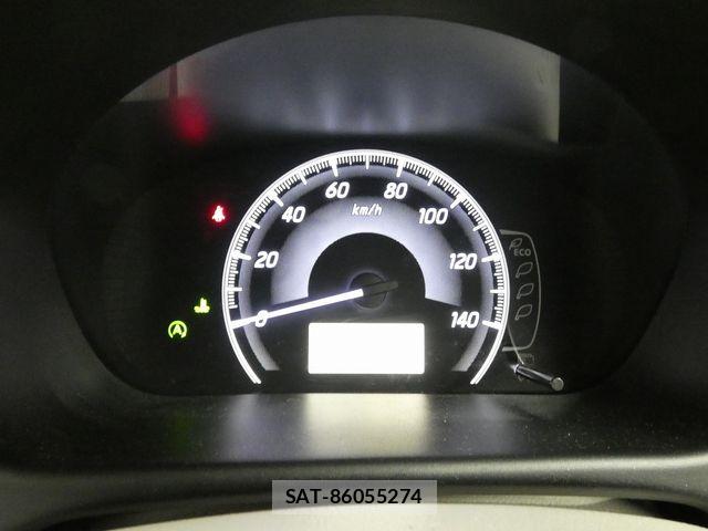 Nissan DAYZ 2017-07 7326650-12