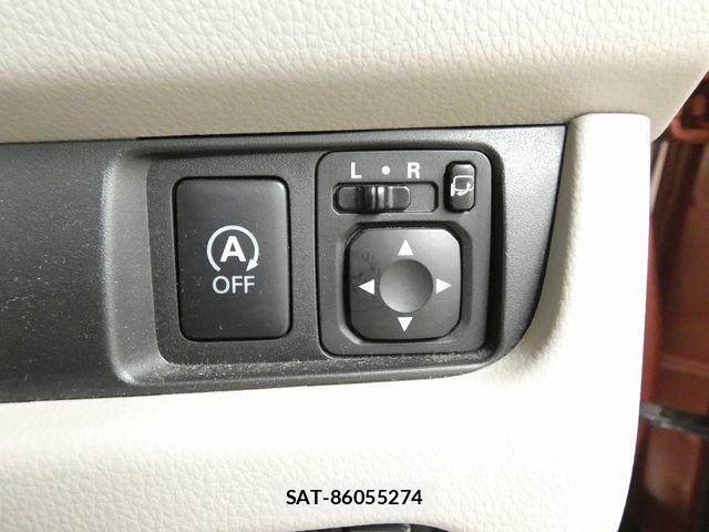 Nissan DAYZ 2017-07 7326650-13