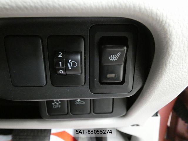 Nissan DAYZ 2017-07 7326650-14