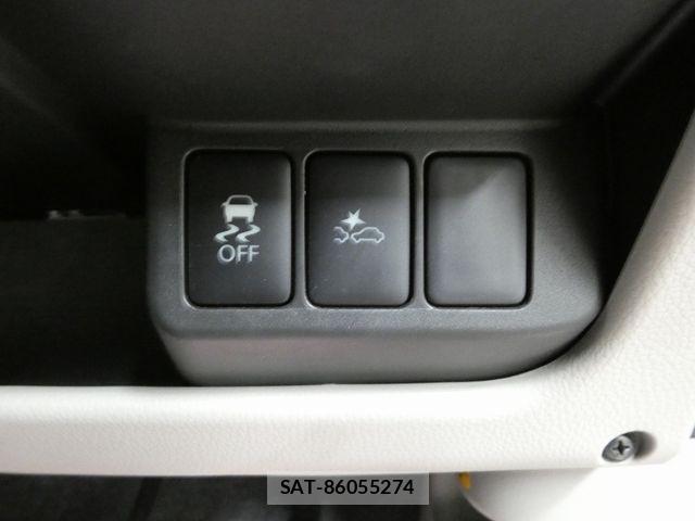 Nissan DAYZ 2017-07 7326650-15