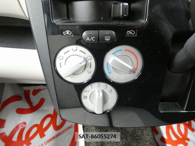 Nissan DAYZ 2017-07 7326650-17