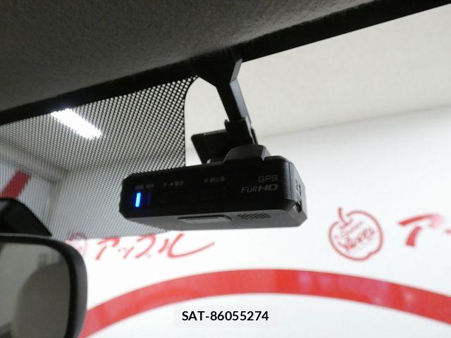Nissan DAYZ 2017-07 7326650-18