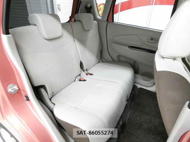 Nissan DAYZ 2017-07 7326650-20