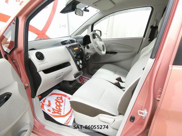 Nissan DAYZ 2017-07 7326650-22