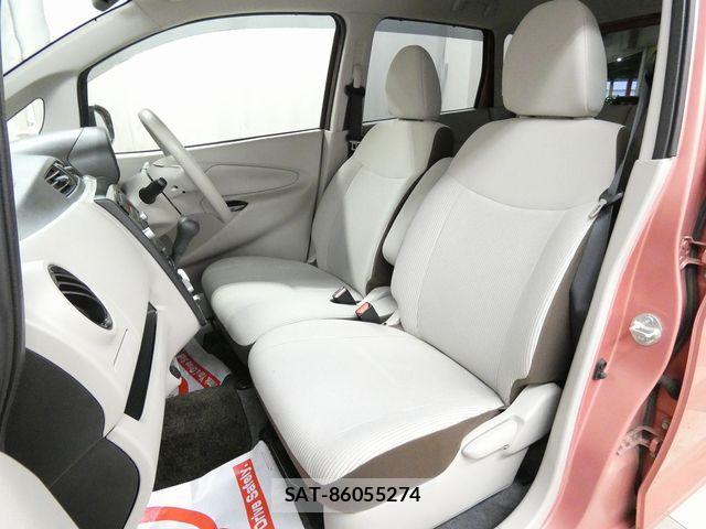 Nissan DAYZ 2017-07 7326650-23