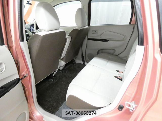 Nissan DAYZ 2017-07 7326650-26
