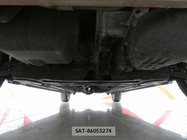 Nissan DAYZ 2017-07 7326650-3
