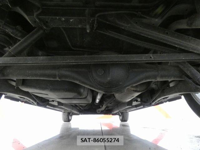 Nissan DAYZ 2017-07 7326650-4